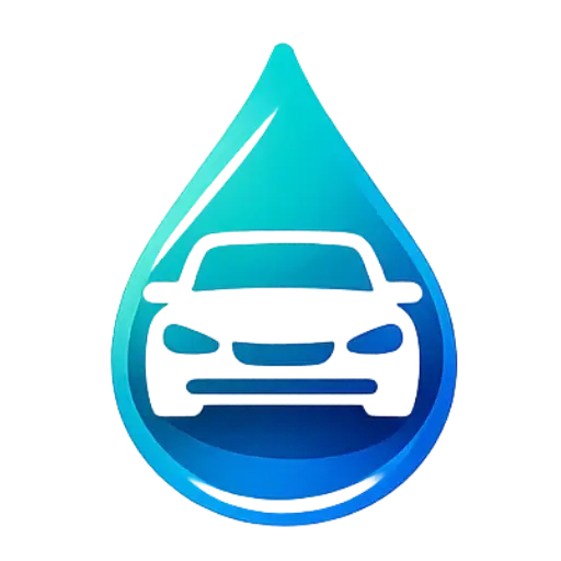 Lavage auto à domicile Wattrelos